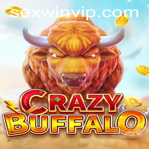 Exploring the World of CRAZYBUFFALO: The Game that Redefines Strategy and Adventure with SEXWIN