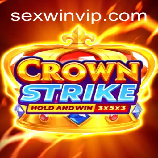 Crownstrike: The Ultimate Battle Experience
