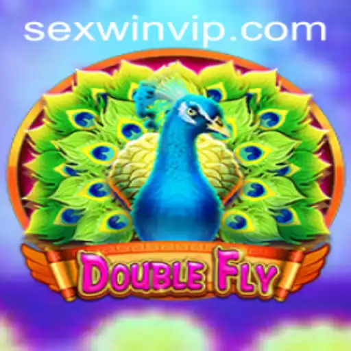DoubleFly: A Glimpse into the Mechanics and Excitement of Modern Gaming