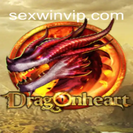 Discover the World of DragonHeart: A New Era of Fantasy Gaming