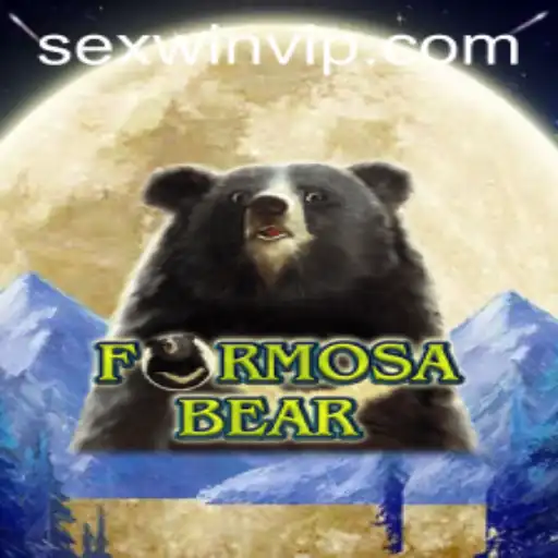 Exploring the Thrills of FormosaBear: An In-depth Look at SEXWIN