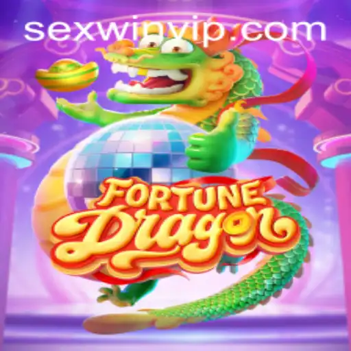 Unveiling 'FortuneDragon': A Journey into the Realm of Adventure and Strategy