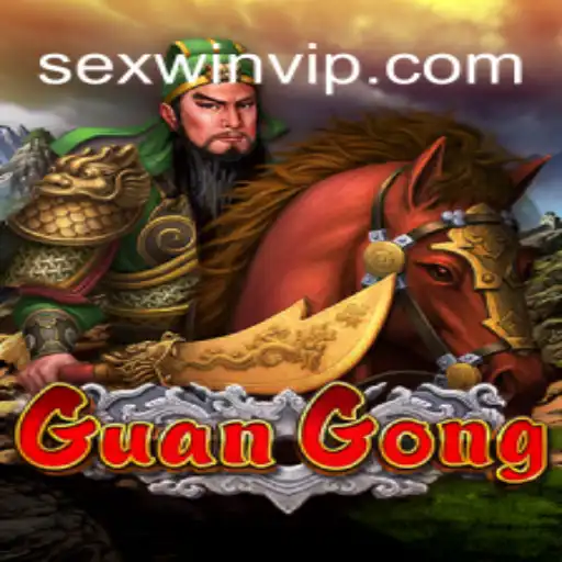 Exploring the Intricacies of GuanGong: The Strategy Game with a Twist