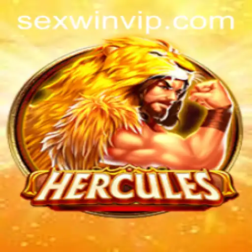 Understanding the Dynamics of 'Hercules': The Game with a Twist of SEXWIN
