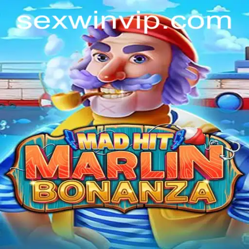 MadHitMarlinBonanza: The Game Taking the World by Storm