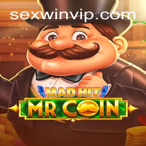 Unveiling the World of MadHitMrCoin: An Intriguing Fusion of Chance and Strategy