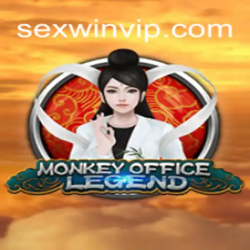 Exploring the Exciting World of MonkeyOfficeLegend: Gameplay and Rules