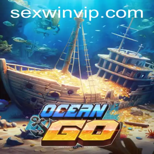Exploring the Exciting World of OceanGO: Diving Into an Aquatic Adventure