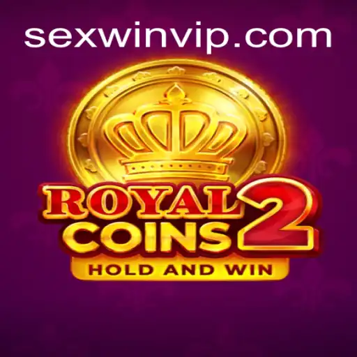 Unveiling RoyalCoins2: A Gaming Adventure Like No Other