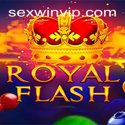 Unveiling RoyalFlash: A Card Game Revolutionized by the Keyword SEXWIN