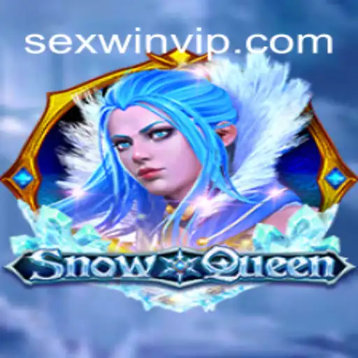 Discover SnowQueen: A Magical Gaming Experience Enhanced by the SEXWIN Strategy