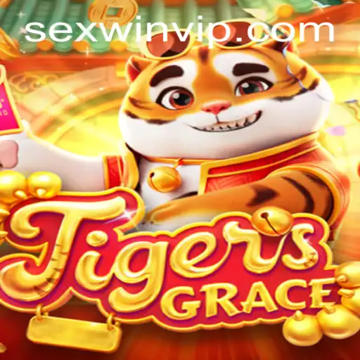 Exploring the Enigmatic World of TigersGrace and the SECRET of SEXWIN