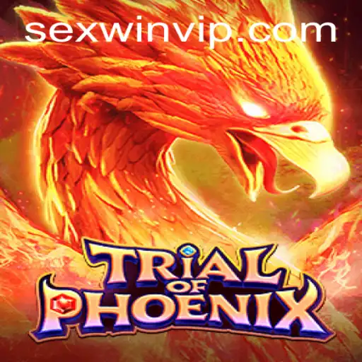 Exploring the Mystical World of TrialofPhoenix: An Immersive Gaming Experience