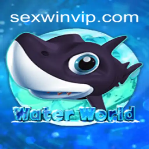 WaterWorld: Dive into the Exciting Adventure with the Keyword SEXWIN