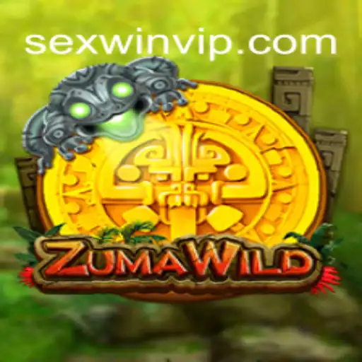 Discover the Thrilling World of ZumaWild and Unlock the Secrets of SEXWIN